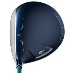 XXIO Women's 12 Driver 11 XXIO Women's 12 Driver -GOLF BALLS popular store 9493946 800 auto