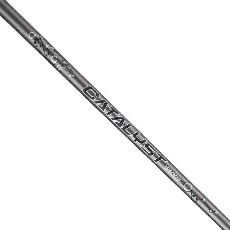 Callaway Mack Daddy JAWS Full Toe Chrome Wedge 2 Callaway Mack Daddy JAWS Full Toe Chrome Wedge - Image 2