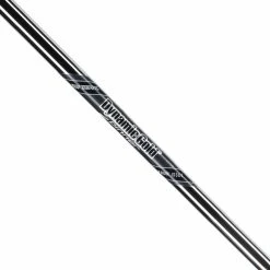 Callaway Mack Daddy JAWS Full Toe Chrome Wedge 8 Callaway Mack Daddy JAWS Full Toe Chrome Wedge -GOLF BALLS popular store 9493980 800 auto