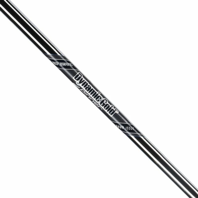 Callaway Mack Daddy JAWS Full Toe Chrome Wedge 3 Callaway Mack Daddy JAWS Full Toe Chrome Wedge - Image 3