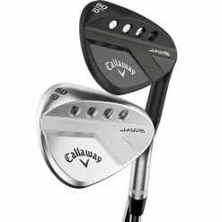 Callaway Mack Daddy JAWS Full Toe Chrome Wedge 10 Callaway Mack Daddy JAWS Full Toe Chrome Wedge -GOLF BALLS popular store 9493982 800 auto