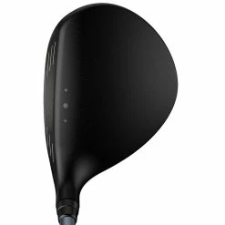 PING G425 LST Fairway Wood -GOLF BALLS popular store 9494154 800 auto