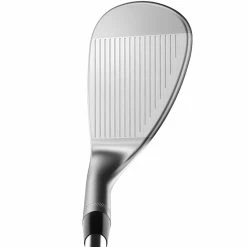 Titleist Vokey SM8 Tour Chrome Wedge -GOLF BALLS popular store 9494181 800 auto