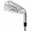 Cleveland Launcher UHX Utility Iron