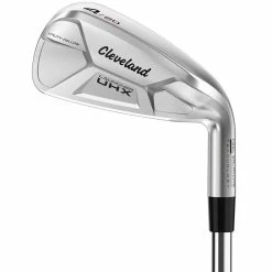Cleveland Launcher UHX Utility Iron