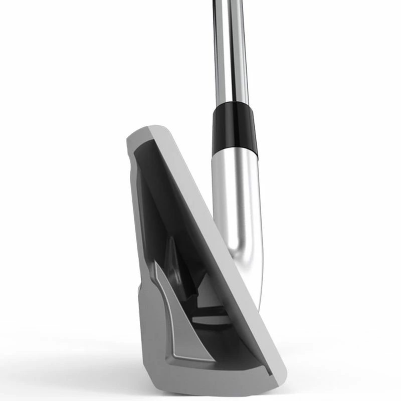 Cleveland Launcher UHX Utility Iron 3 Cleveland Launcher UHX Utility Iron - Image 3