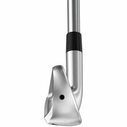 Cleveland Launcher UHX Utility Iron 9 Cleveland Launcher UHX Utility Iron -GOLF BALLS popular store 9494644 800 auto