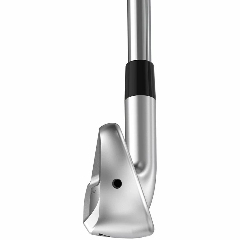 Cleveland Launcher UHX Utility Iron 4 Cleveland Launcher UHX Utility Iron - Image 4