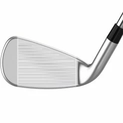 Cleveland Launcher UHX Utility Iron 10 Cleveland Launcher UHX Utility Iron -GOLF BALLS popular store 9494645 800 auto