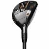 Callaway Super Hybrid