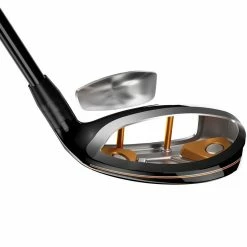 Callaway Super Hybrid 10 Callaway Super Hybrid -GOLF BALLS popular store 9494730 800 auto