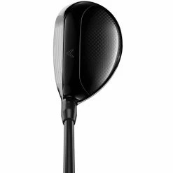 Callaway Super Hybrid 11 Callaway Super Hybrid -GOLF BALLS popular store 9494731 800 auto