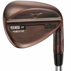 Mizuno T-22 Wedge - Denim Copper -GOLF BALLS popular store 9494738 800 640