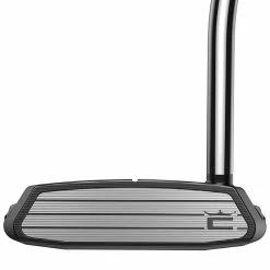 Cobra KING 3D Printed Supernova Putter -GOLF BALLS popular store 9494900 800 auto