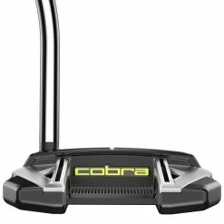Cobra KING 3D Printed Supernova Putter -GOLF BALLS popular store 9494901 800 auto