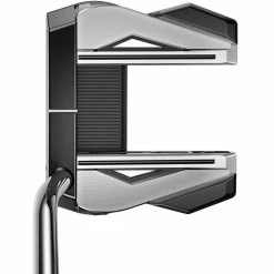 Cobra KING 3D Printed Supernova Putter -GOLF BALLS popular store 9494903 800 auto