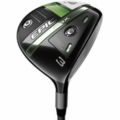 Callaway Women's Epic MAX Fairway Wood '21