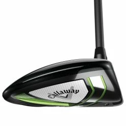 Callaway Women's Epic MAX Fairway Wood '21 8 Callaway Women's Epic MAX Fairway Wood '21 -GOLF BALLS popular store 9494983 800 auto