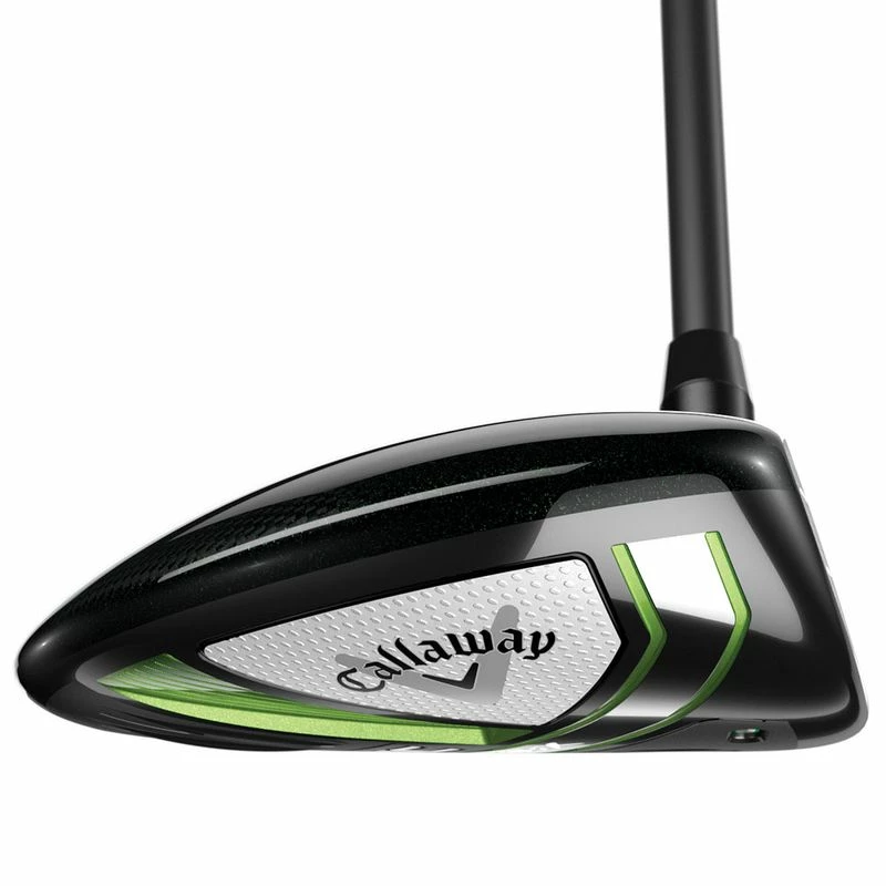 Callaway Women's Epic MAX Fairway Wood '21 3 Callaway Women's Epic MAX Fairway Wood '21 - Image 3