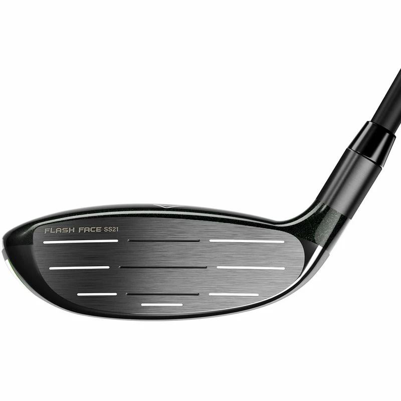 Callaway Women's Epic MAX Fairway Wood '21 5 Callaway Women's Epic MAX Fairway Wood '21 - Image 5