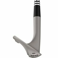 Cleveland RTX ZipCore Tour Raw Wedge -GOLF BALLS popular store 9494990 800 auto