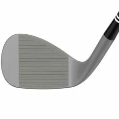 Cleveland RTX ZipCore Tour Raw Wedge -GOLF BALLS popular store 9494991 800 auto