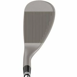 Cleveland RTX ZipCore Tour Raw Wedge -GOLF BALLS popular store 9494992 800 auto