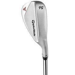 TaylorMade Milled Grind 2 Chrome Wedge 8 TaylorMade Milled Grind 2 Chrome Wedge -GOLF BALLS popular store 9495264 800 auto