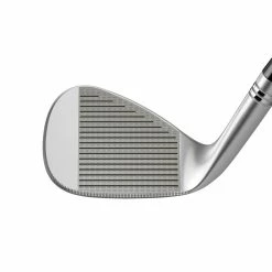 TaylorMade Milled Grind 2 Chrome Wedge 9 TaylorMade Milled Grind 2 Chrome Wedge -GOLF BALLS popular store 9495265 800 auto
