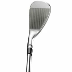 TaylorMade Milled Grind 2 Chrome Wedge 10 TaylorMade Milled Grind 2 Chrome Wedge -GOLF BALLS popular store 9495266 800 auto