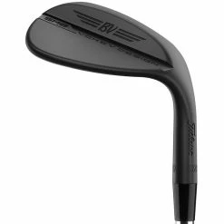 Titleist Vokey SM8 Jet Black Wedge -GOLF BALLS popular store 9495315 800 640