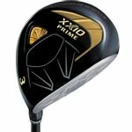 XXIO Prime Eleven Fairway Wood 4 XXIO Prime Eleven Fairway Wood - Image 4