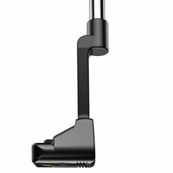 Cobra KING Vintage Sport 45 Putter 8 Cobra KING Vintage Sport 45 Putter -GOLF BALLS popular store 9495595 800 auto