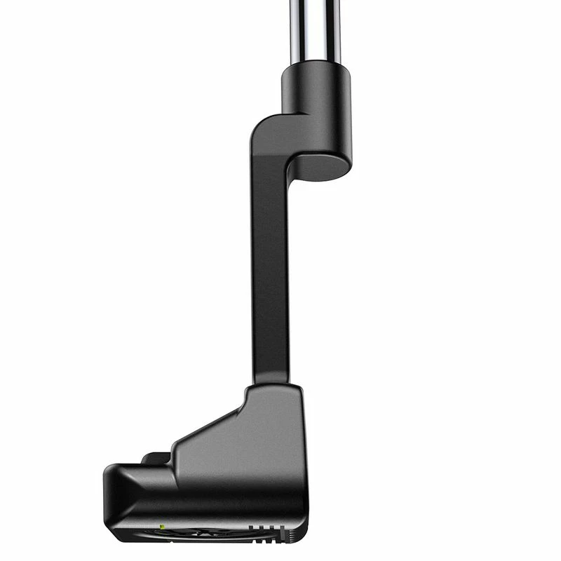 Cobra KING Vintage Sport 45 Putter 3 Cobra KING Vintage Sport 45 Putter - Image 3