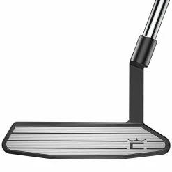 Cobra KING Vintage Sport 45 Putter 9 Cobra KING Vintage Sport 45 Putter -GOLF BALLS popular store 9495596 800 auto