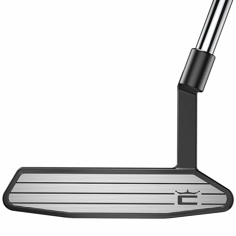 Cobra KING Vintage Sport 45 Putter 4 Cobra KING Vintage Sport 45 Putter - Image 4