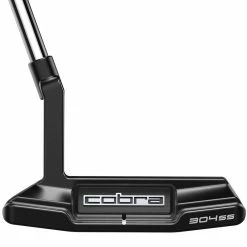 Cobra KING Vintage Sport 45 Putter 11 Cobra KING Vintage Sport 45 Putter -GOLF BALLS popular store 9495598 800 auto