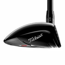 Titleist Women's TSi2 Fairway Wood 8 Titleist Women's TSi2 Fairway Wood -GOLF BALLS popular store 9495668 800 auto