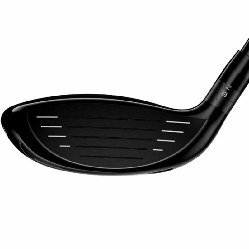 Titleist Women's TSi2 Fairway Wood 5 Titleist Women's TSi2 Fairway Wood - Image 5