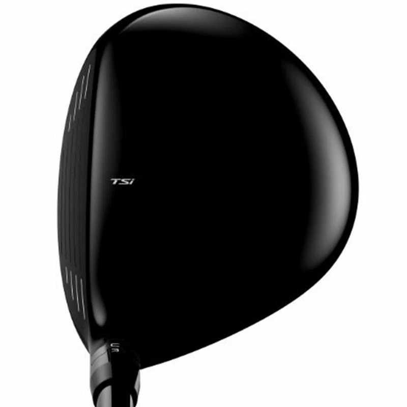 Titleist Women's TSi2 Fairway Wood 6 Titleist Women's TSi2 Fairway Wood - Image 6