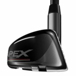 Callaway Apex Pro Hybrid '21 -GOLF BALLS popular store 9496144 800 auto