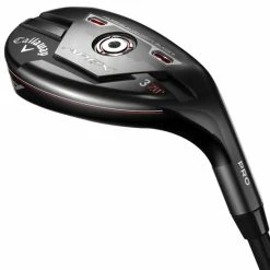 Callaway Apex Pro Hybrid '21 -GOLF BALLS popular store 9496145 800 auto