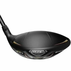 Cobra LTDx MAX Gold Fusion/Matte Black Driver 9 Cobra LTDx MAX Gold Fusion/Matte Black Driver -GOLF BALLS popular store 9496279 800 auto