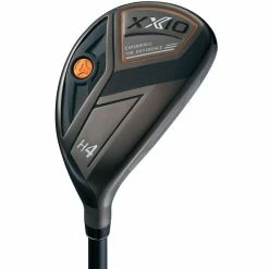 XXIO X Black Hybrid -GOLF BALLS popular store 9496618 800 640
