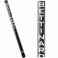 Bettinardi Studio Stock Number 28 Armlock Putter 8 Bettinardi Studio Stock Number 28 Armlock Putter -GOLF BALLS popular store 9496951 800 auto