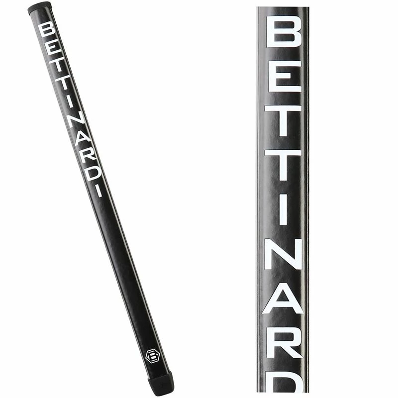 Bettinardi Studio Stock Number 28 Armlock Putter 3 Bettinardi Studio Stock Number 28 Armlock Putter - Image 3