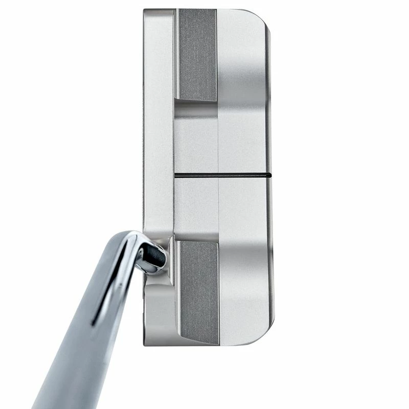 Bettinardi Studio Stock Number 28 Armlock Putter 4 Bettinardi Studio Stock Number 28 Armlock Putter - Image 4