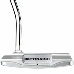 Bettinardi Studio Stock Number 28 Armlock Putter 10 Bettinardi Studio Stock Number 28 Armlock Putter -GOLF BALLS popular store 9496953 800 auto