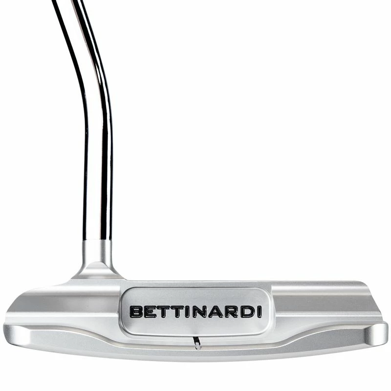 Bettinardi Studio Stock Number 28 Armlock Putter 5 Bettinardi Studio Stock Number 28 Armlock Putter - Image 5