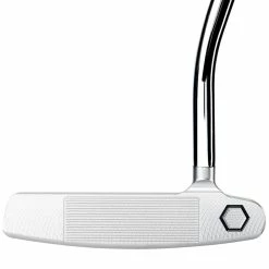 Bettinardi Studio Stock Number 28 Armlock Putter 11 Bettinardi Studio Stock Number 28 Armlock Putter -GOLF BALLS popular store 9496954 800 auto